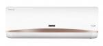 Zanussi ZACS / I-07 HPF / A22 / N8