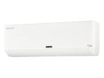 Zanussi ZACS / I-09 HB / A22 / N8