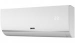 Zanussi ZACS / I-07 HS / N1