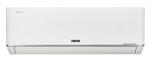 Zanussi ZACS-07 HB / A23 / N1
