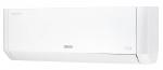 Zanussi ZACS / I-09 HB / A23 / N8