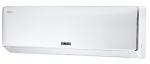 Zanussi ZACS-07 HM / A23 / N1