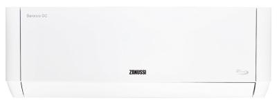 ZACS / I-07 HB-WHITE FMI2 / N8