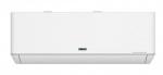 Zanussi ZACS-07 HB / N1