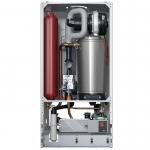 Logamax Plus GB062-24 K - фото 2