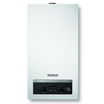 Logamax U072-18K