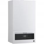 Logamax U072-18K - фото 2