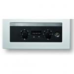 Logamax U072-18K - фото 3