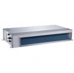 Carrier 42QSS018NS / 38QUS018NS
