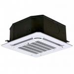 Carrier 42QTD018NS / 38QUS018NS
