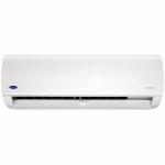 Carrier 42QHA024DS / 38QHA024DS