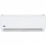 Carrier 42QHA024N / 38QHA024N