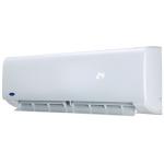 Carrier 42QHC009D8SA / 38QHC009D8S