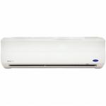 Carrier 42UQV050M / 38UYV050M
