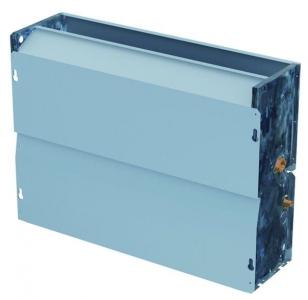 Внутренний блок мультизональной VRF системы DM-DP080Z / EF