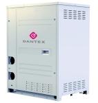Dantex MVS DC-W