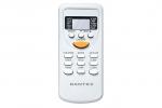 RK-24CHC3N / RK-24HC3NE-W - фото 5