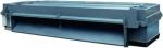 Dantex RK-MD18-56T3/AF