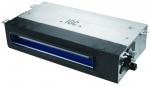 IGC IDX-18HM/U