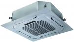 IGC ICM-12H/U