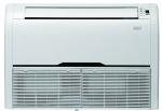 IGC IFX-18H/U