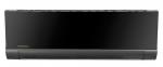Kentatsu KSGX26HFAN1-BL / KSRX26HFAN1
