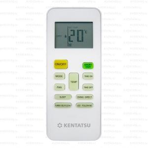 кондиционер kentatsu какой пульт подходит. Смотреть фото кондиционер kentatsu какой пульт подходит. Смотреть картинку кондиционер kentatsu какой пульт подходит. Картинка про кондиционер kentatsu какой пульт подходит. Фото кондиционер kentatsu какой пульт подходит