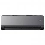 LG AM09BP