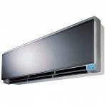LG C24LTH