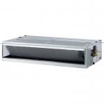 LG CB18L(N22R0) / UU18WC.UL1R0