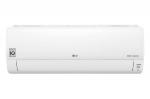 LG ProCool B07TS.NSJ / B07TS.UA3