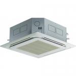 LG UT18WC.NP1R0 / UU18WC.UL1R0