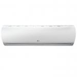 LG UJ36.NV2R0 / UU37W.UO2R0 (3 фазы)