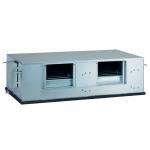 LG UB70W.N94R0 / UU70W.U34R0