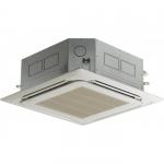 LG CT12 / UU12W