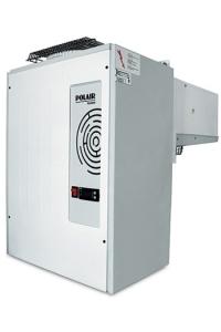 Моноблок мв 109 s технические характеристики