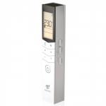 RC-P61HN - фото 3