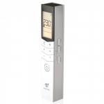 RC-P77HN - фото 3