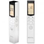 RC-TG39HN - фото 4