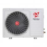 RC-TW30HN - фото 3