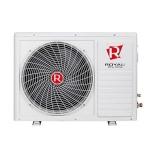 RC-VR58HN - фото 3