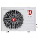 RC-VT28HN - фото 4