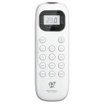 RC-VT37HN - фото 3