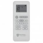 RCI-E37HN - фото 4