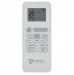 RCI-E72HN - фото 4