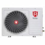 RCI-E72HN - фото 3