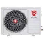RCI-P32HN - фото 4