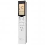 RCI-P32HN - фото 3
