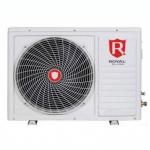 RCI-SA40HN - фото 2