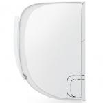 RCI-T60HN - фото 2